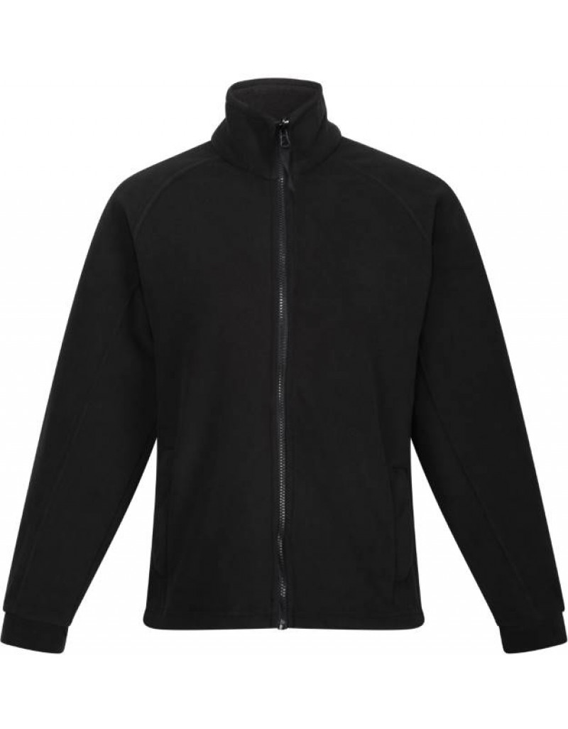 Jachetă de fleece pentru femei „Thor III”